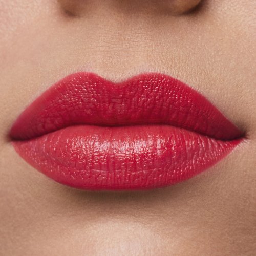 ESTEE LAUDER Pure Color - Creme Lippenstift 0887167614956